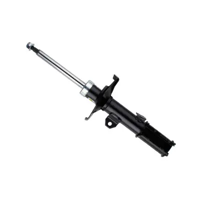 Amortiguador B4 OE Replacement BILSTEIN 22111128BIL Precio Reducido